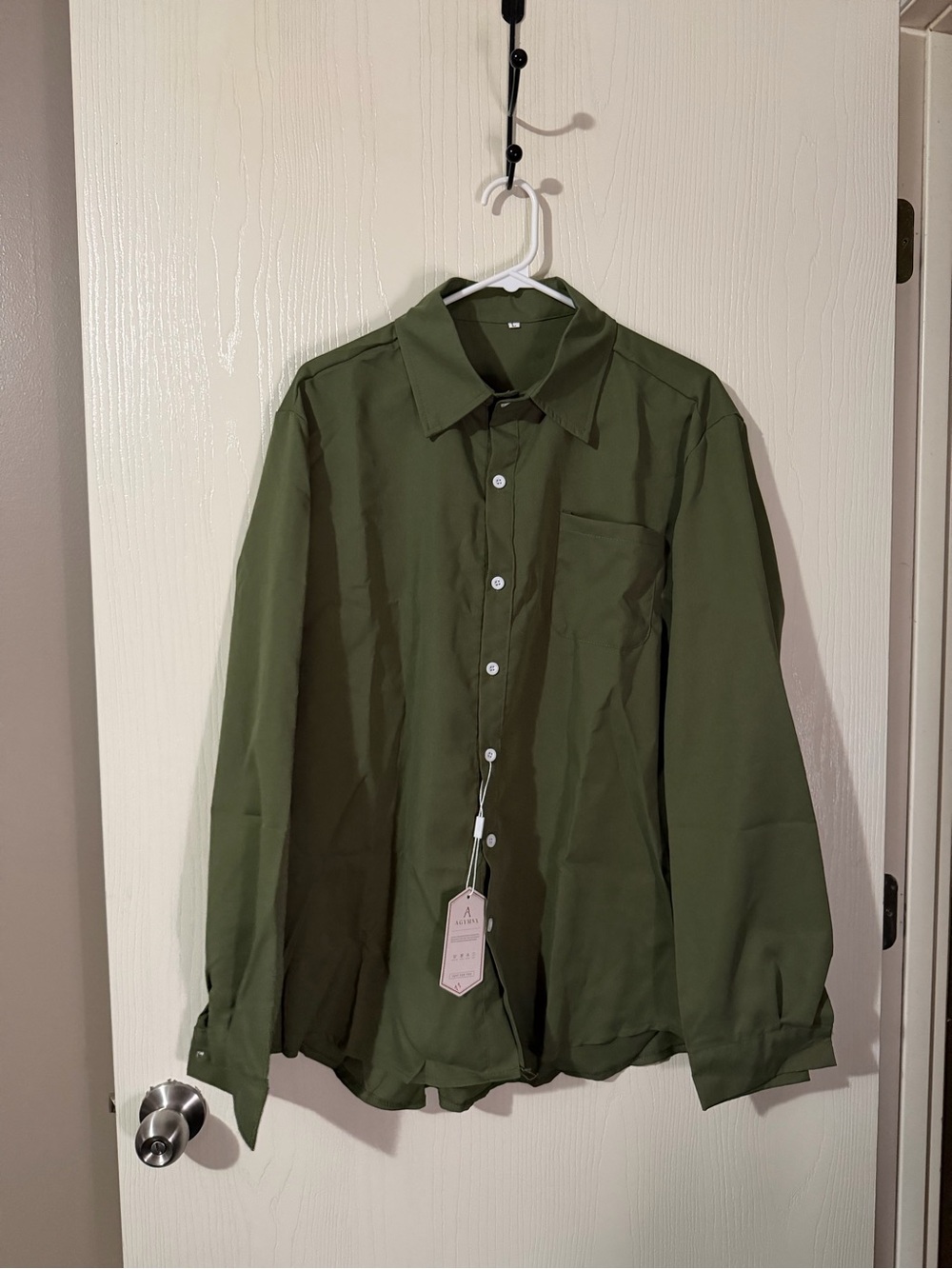 NOT AVAILABLE - Picture 4 of 9